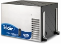 TELAIR TELAIR