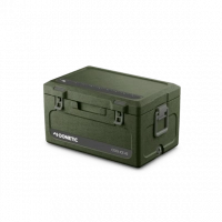 Купить автохолодильник Dometic серии Cool-ice CI в Санкт-Петербурге
