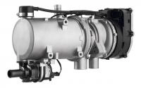 Thermo Pro 90 (дизель) 12В