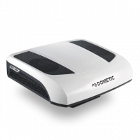 Dometic CoolAir RTX 1000