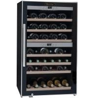 La Sommeliere ECS70.2Z