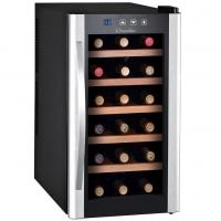 La Sommeliere LS18KB