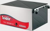 Бензиновый генератор Telair TIG3000B