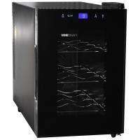 Wine Craft BC-6MT