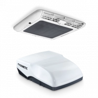 Dometic FreshJet 1100