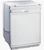 Dometic miniCool DS300