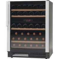 Vestfrost Solutions W 45