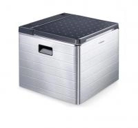 Купить автохолодильник Dometic серии Combicool ACX3 в Санкт-Петербурге