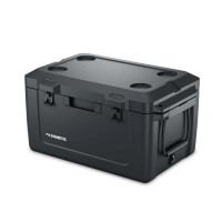 Купить автохолодильник Dometic серии Patrol в Санкт-Петербурге