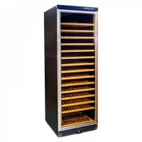 IP Industrie JG 168-6 AD CF
