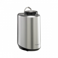 Dometic MyFridge MF-05M