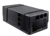 SANJO KCRD2200-U