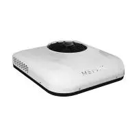 Meyvel AC-12MB1900