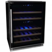 Wine Craft BC-40BZ Grand Cru