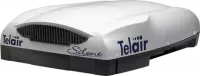Telair Silent 7400H