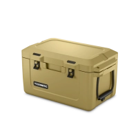 Купить автохолодильник Dometic серии Patrol в Санкт-Петербурге