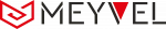 MEYVEL