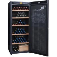Climadiff DVA305PA+