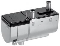 Hydronic D5 WS (дизель) 24В