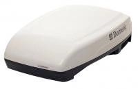 Dometic FreshJet 2600