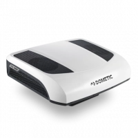Dometic CoolAir RTX 2000