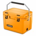 Купить автохолодильники dometic Каталог автохолодильников dometic