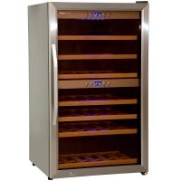Wine Craft SC-66BZ Grand Cru