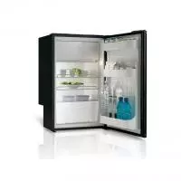 Купить автохолодильник Vitrifrigo серии C в Санкт-Петербурге