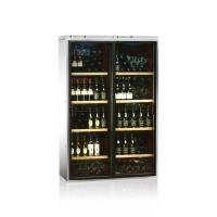 IP Industrie CK 2501 SD X