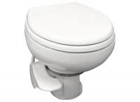 Туалет вакуумный SeaLand VacuFlush 5048