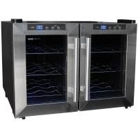 Wine Craft SC-12DTZ