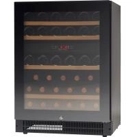 Vestfrost Solutions WFG 45