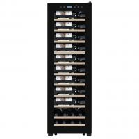 Cellar Private CP062S