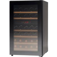 Vestfrost Solutions WFG 32