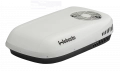 Каталог кондиционеры webasto
