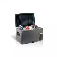 Vitrifrigo C41L