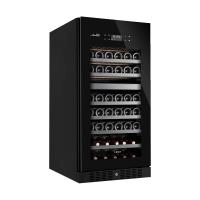 Libhof Sommelier SRD-94 Black