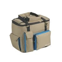 Купить автохолодильник Dometic серии FreshWay в Санкт-Петербурге