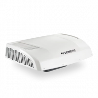 Dometic CoolAir RT 780