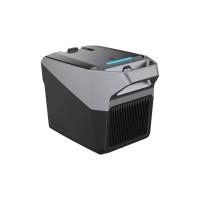 Дополнительная батарея для газонокосилки EcoFlow BLADE