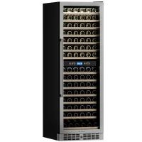 Meyvel MV160-KST2