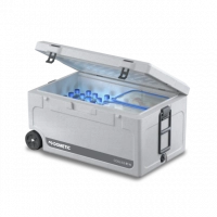 Купить автохолодильник Dometic серии Cool-ice CI в Санкт-Петербурге