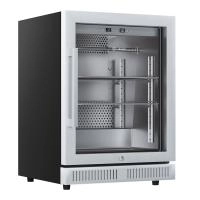 Шкаф для вызревания мяса Libhof DA-125