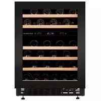 Dunavox DAUF-46.145DBH