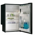 Каталог автохолодильников vitrifrigo