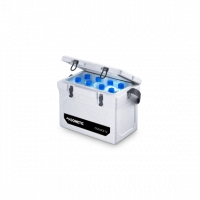Купить автохолодильник Dometic серии Cool-ice WCI в Санкт-Петербурге
