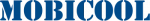 Mobicool