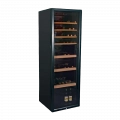 Каталог винные шкафы INDEL B для horeca