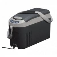 Indel B TB15