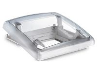 Dometic Mini Heki S, 23-41 мм, Люк
